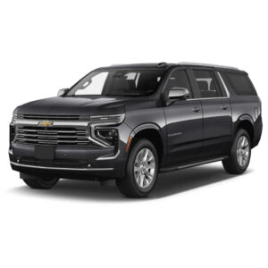 black-limousine-in-Montreal